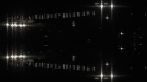 next stop is... Bild 1