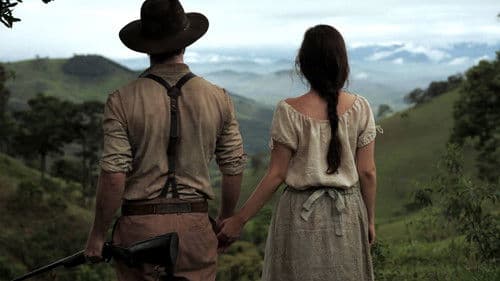 Para Sempre Nunca Mais Bild 2