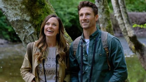 Adventures in Love & Birding Bild 2