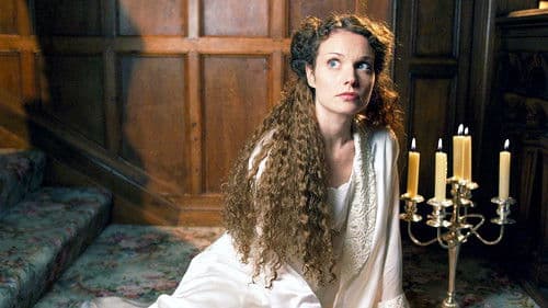 Das Tagebuch der Ellen Rimbauer Bild 4