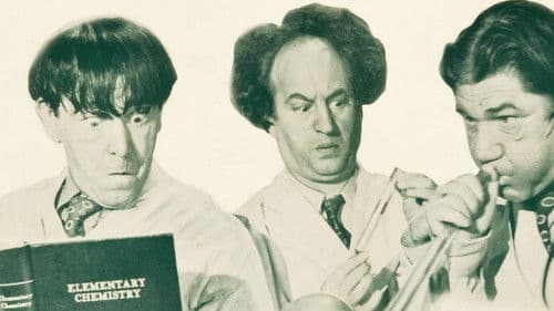 Fuelin' Around Bild 1