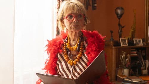 Max und die wilde 7 - Die Geister-Oma Bild 6