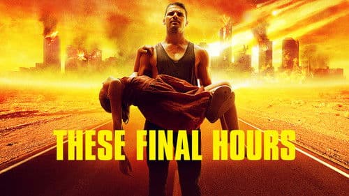 These Final Hours Bild 3