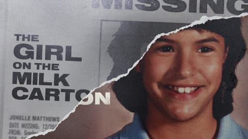 The Girl on the Milk Carton Bild 2