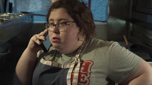 Bicycle Thieves: Pumped Up Bild 2