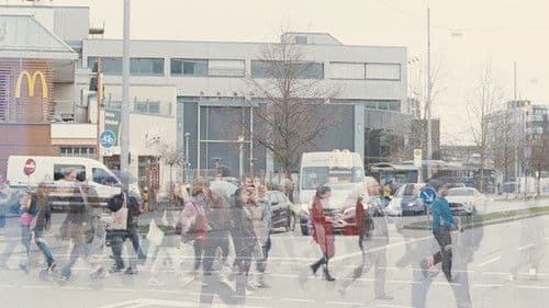 Rückblickend betrachtet Bild 1