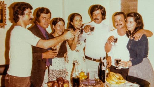 عالم ليس لنا Bild 1