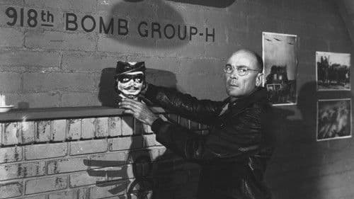 Der Kommandeur Bild 8