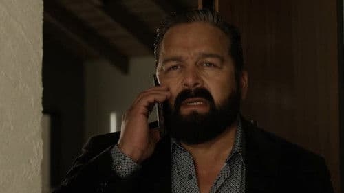 La nueva generación 4: Sangre de guerra Bild 3