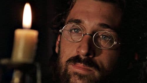 Schuld und Sühne Bild 4