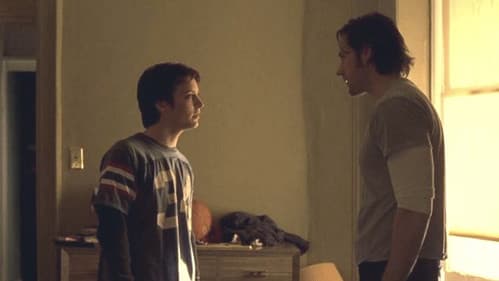 Ash Wednesday Bild 3