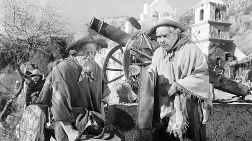 La guerra gaucha Bild 2