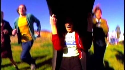 The Smashing Pumpkins: 1979 Bild 1