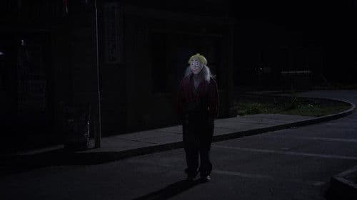 Wrong Turn 5: Bloodlines Bild 3