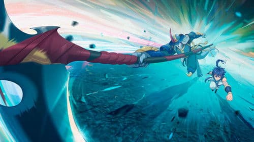 Rakshasa-Strasse Bild 3