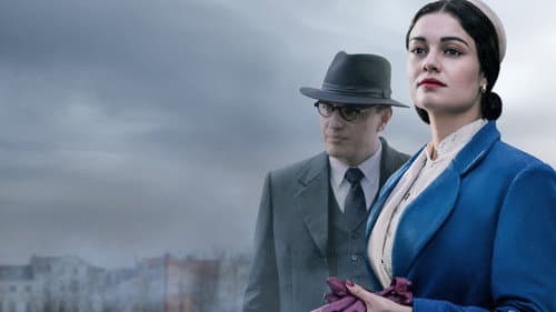 Passport to Freedom Bild 2