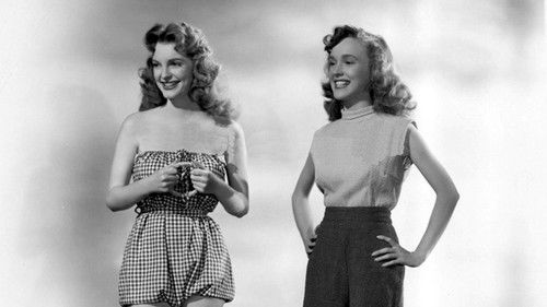 Das Rote Haus Bild 4