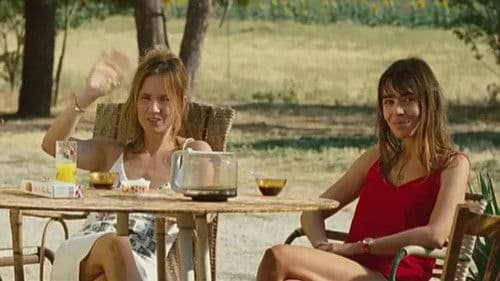 Je déteste les enfants des autres Bild 1