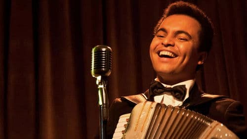 Gonzaga: De Pai pra Filho Bild 1