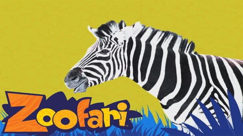 Zoofari Bild 1