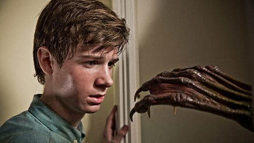 Danny's Doomsday Bild 2