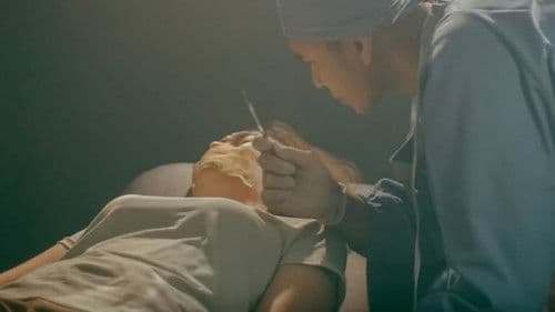 Iblis Dalam Kandungan 2: Deception Bild 4