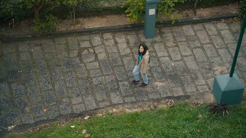 A Vilã das Nove Bild 7