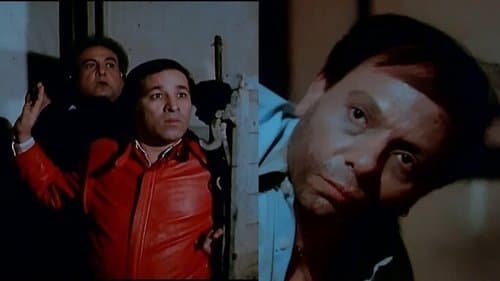 سلام يا صاحبي Bild 1