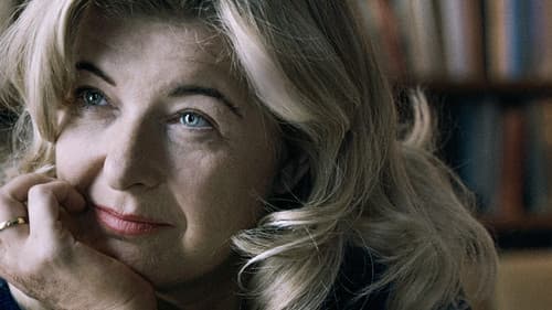 Toves værelse Bild 1