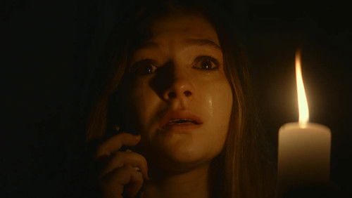 The Cellar - Verlorene Seelen Bild 6