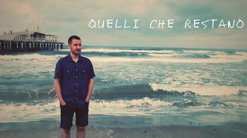 Quelli che restano Bild 1