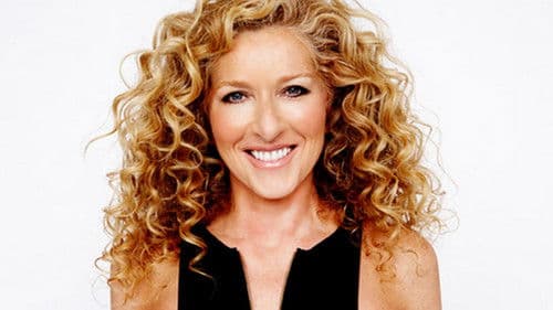 Superior Interiors with Kelly Hoppen Bild 2