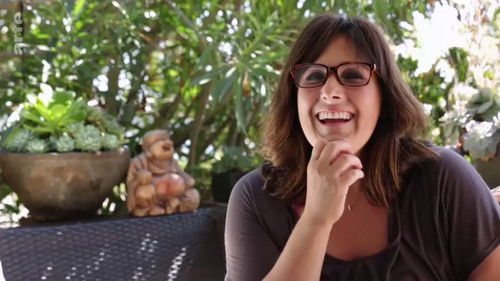 Embrace - Du bist schön Bild 1