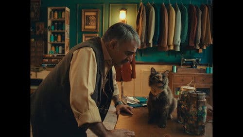 از اینجا باز شود Bild 4