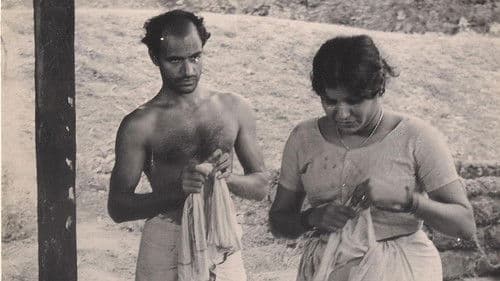 കൊടിയേറ്റം Bild 2