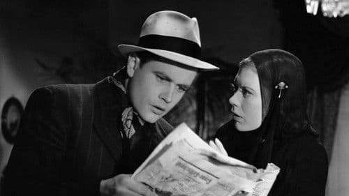 Regnen holdt op Bild 2