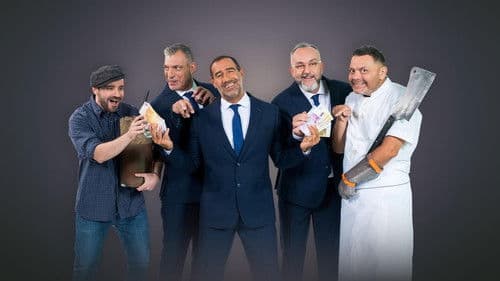 Ράδιο Αρβύλα Bild 5