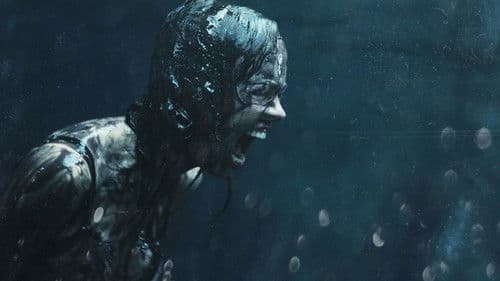 Extraterrestrial Bild 8