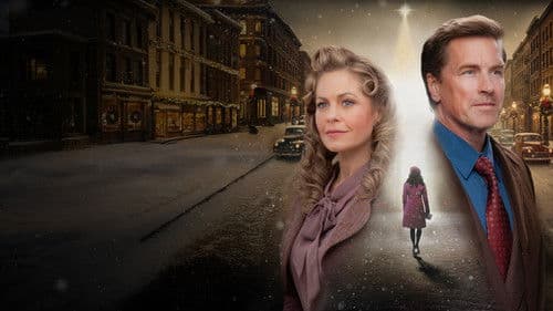 Timeless Tidings of Joy Bild 1