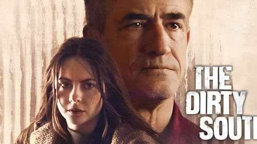 The Dirty South Bild 4