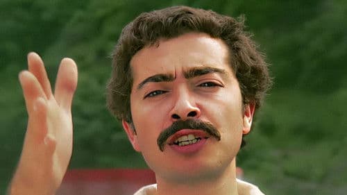 Yaman Delikanlı Bild 3