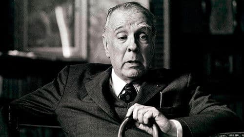 Memorias de Borges Bild 1