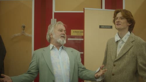 To Hell with Harvey Bild 1