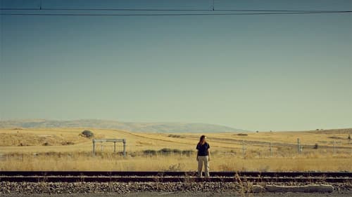 Rayların Ötesinde Bild 2