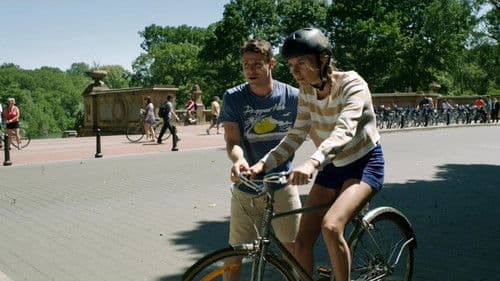 Missed Connections Bild 2