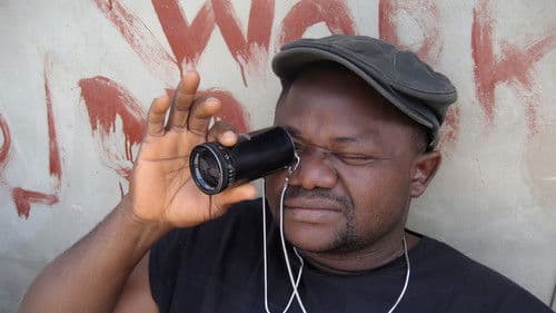 Nollywood Babylon Bild 1