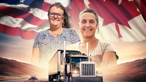 Lady Truckers Bild 3