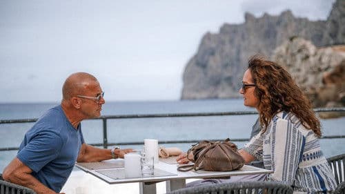 Lillys Verschwinden Bild 1