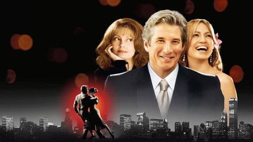 Darf ich bitten? Bild 2