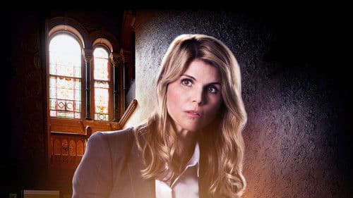 Garage Sale Mystery: The Deadly Room Bild 2